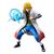 Naruto Shippuden Minato Namikaze Special Edition Grandista figure 23cm |  Techbox