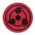 Naruto Shippuden Super Big Sharingan Itachi plush 39cm - Plushies - Gifts - Techbox