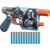NERF - Star Wars Mandalorian – Blaster (F9834EU40) / Toys