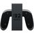 Nintendo Joy-Con 2 Charging Grip / Nintendo Switch 2 - Nintendo Switch 2 Accessories - Accessories for Consoles - Techbox