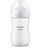 Philips Avent - Baby Bottle, 1 Bottle, 9oz/260ml, medium Flow Nipple, 3-6m / Baby and Children