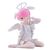 Re:Zero Starting Life in Another World Relax Time Ram Sweet Angel figure 13cm - Figurines - Collectibles - Techbox