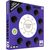 Spanish Smart 10 Game Expansion Entertainment