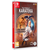 The Making of Karateka / Nintendo Switch | Techbox