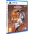 The Making of Karateka / PlayStation 5 - PS5 Games - Games - Techbox