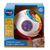 Vtech - Baby Kravle- og Lærebold (Danish) (950-151532) / Toys