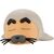 Banpresto - CRAYON SHINCHAN COSPLAY Shinchan FIGURE vol.8(ver.B) / Fan Shop and Merchandise |  Techbox