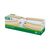 BRIO - Large Curved Tracks (33342) / Toys