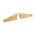 BRIO - Viaduct Bridge (33351) / Toys