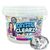 Compound Kings - Crystal Clearz slime 1,20 kg (40320) / Toys