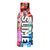 Compound Kings - Slime bottle w. containers asst (40384) / Toys