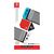Multi Screen Protector Kit / Nintendo Switch - Nintendo Switch Games - Games - Techbox