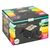 Nassau - Round dual markers (168 pcs) (AR0113) / Toys