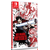 No more Heroes (Limited Run #99) (Import) / Nintendo Switch | Techbox