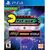 Pac-Man Championship Edition 2 + Arcade Game Series (#) / PlayStation 4 - PS4 Games - Games - Techbox