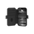 Dbramante1928 - Lynge MagSafe ICON - iPhone 17 - Midnight / Electronics - Uncategorized Cases (2) - Cases - Techbox
