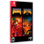 Doom & Doom II (Limited Run) (Import) / Nintendo Switch - Nintendo Switch Games - Games - Techbox
