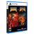 Doom & Doom II (Limited Run) (Import) / PlayStation 5 - PS5 Games - Games - Techbox