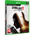 Dying Light 2 Stay Human / Xbox One - Xbox One Games - Games - Techbox