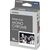 Fuji - WIDE film Monochrome 10shots / Electronics