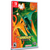 Gradius Origins Cover A Gradius 2 (Limited Run) (Import) / Nintendo Switch - Nintendo Switch Games - Games - Techbox