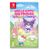 Hello Kitty and Friends: Freeze Tag Party / Nintendo Switch | Techbox