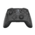 HORI - Wireless HORIPAD - Black - Switch/Switch 2 / Nintendo Switch 2 | Techbox
