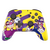 HORI - Wireless HORIPAD - Wario & Waluigi - Switch/Switch 2 / Nintendo Switch 2 | Techbox