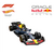 Hot Wheels – Formula 1 Vehicle 1 1:24 (JBM19) / Toys