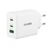 J5create - 65W GaN USB-C 3-Port Charger - EU / Computers