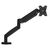 J5create - Ergonomic Monitor Mount / PC - PC Accessories - Accessories for Consoles - Techbox