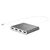 J5create - USB-C To 4 Port HDMI Multi Monitor Adapter / Computers