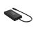 J5create - Video Capture USB Hub / Computers