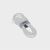 Orbitkey - Reusable Cable Tie - Pack of 6 / Gadgets