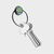 Orbitkey -  Ring v2 - Alien / Gadgets