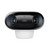 Reolink – Argus 4 Pro 4K Color Vision Outdoor Camera – White / Electronics