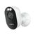 Reolink – Lumus (E430) Outdoor Wi-Fi Color Night Vision Camera – White / Electronics