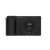 Rollei - Compactline 10x Flip Screen / Electronics