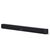 Sharp - 2.0 Soundbar HT-SB110 Black / Electronics