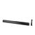 Sharp - 2.0 Soundbar HT-SB145 Black / Electronics