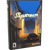 Slipstream (Deluxe Edition) (Import) / PlayStation 5 - PS5 Games - Games - Techbox