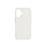 Tech21 - Evo Armour - Cover - iPhone 16 - MagSafe - Greige / Electronics | Techbox
