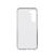 Tech21 - Evo Clear - Galaxy S23+ 5G - Clear / Electronics
