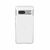 Tech21 - Evo Clear - Pixel 7 - Clear / Electronics