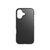 Tech21 - Evo Dusk - Cover - iPhone 16 - MagSafe - Black / Electronics | Techbox
