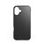 Tech21 - Evo Dusk - Cover - iPhone 16 Plus - MagSafe - Black / Electronics - Uncategorized Cases (2) - Cases - Techbox