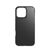 Tech21 - Evo Dusk - Cover - iPhone 16 Pro Max - MagSafe - Black / Electronics | Techbox