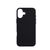 Tech21 - Evo Lite - Cover - iPhone 16 Plus - Black / Electronics | Techbox