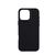 Tech21 - Evo Lite - Cover - iPhone 16 Pro Max - Black / Electronics | Techbox