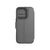 Tech21 - Evo Lite - Cover Wallet - iPhone 16 Pro - Black / Electronics | Techbox